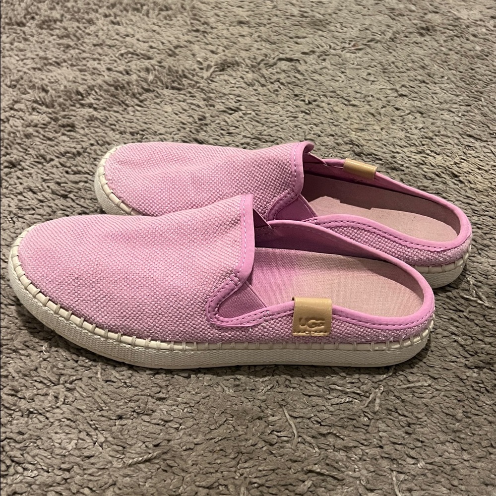 Ugg shoes women